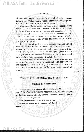 v. 17, parte 2, n. 4 (1893-1896) - Occhietto