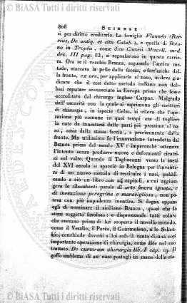 v. 8, n. 9 (1899) - Pagina: 129