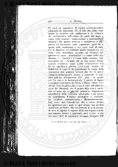 s. 3, v. 2, n. 9 (1884) - Pagina: 289