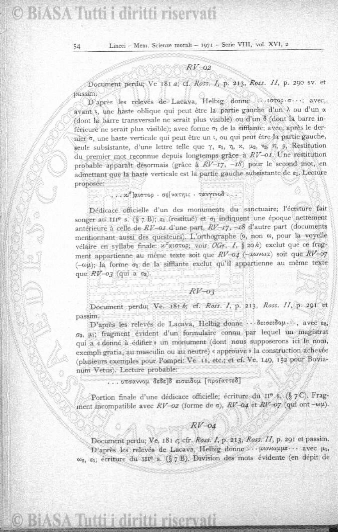 n. 6 (1914) - Copertina: 1