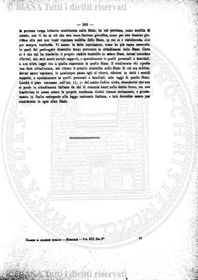 n. 8 (1914) - Copertina: 1