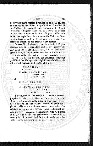 n. 1 (1917) - Copertina: 1