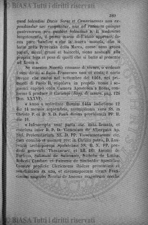 s. 4, v. 19 (1891) - Frontespizio