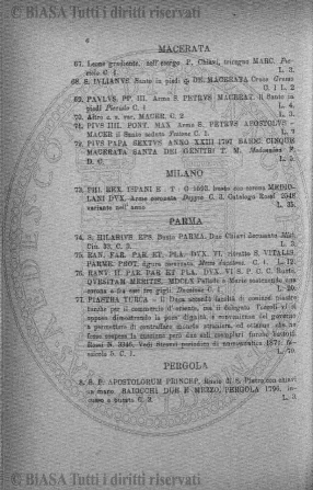 n. 2 (1917) - Copertina: 1