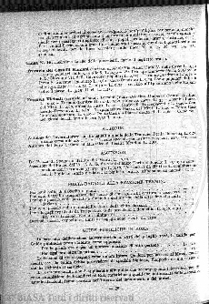 v. 8, n. 23 (1843-1844) - Pagina: 181