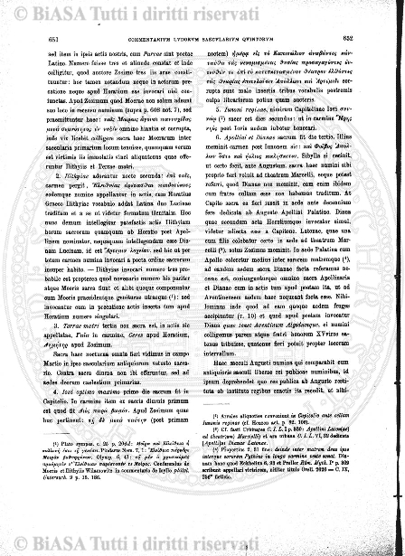 n. 5-8, supplemento (1918) - Pagina: 21