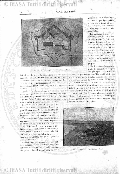 v. 2, n. 9 (1893) - Pagina: 129