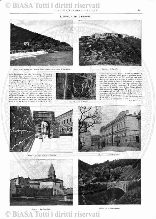 v. 2, n. 19 (1837-1838) - Pagina: 149