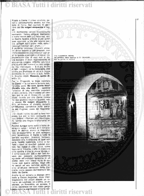 v. 17, n. 21 (1790-1791) - Pagina: 161