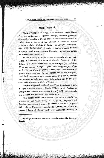 v. 11, n. 21 (1784-1785) - Pagina: 169