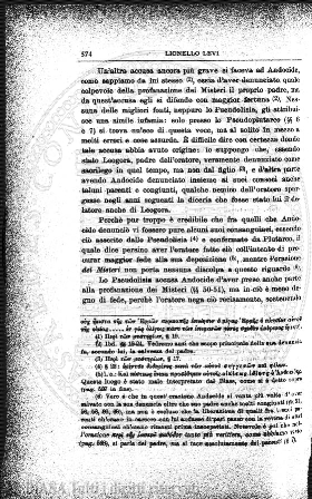 s. 6, n. 3 (1893) - Copertina: 1 e sommario