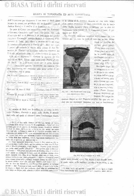 v. 14, n. 42 (1787-1788) - Pagina: 329