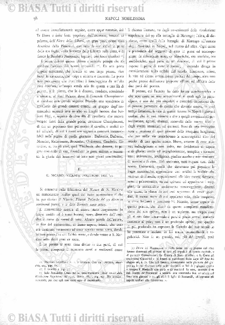 v. 28, n. 1-2 (1905) - Copertina: 1
