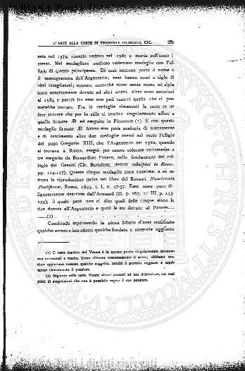 v. 11, n. 27 (1784-1785) - Pagina: 217