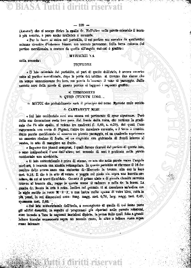 n. 10 (1877) - Frontespizio