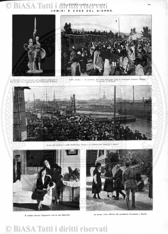 s. 5, v. 4, parte 1 (1896) - Copertina: 1