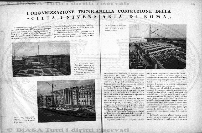 n. 9 (1929) - Pagina: 101
