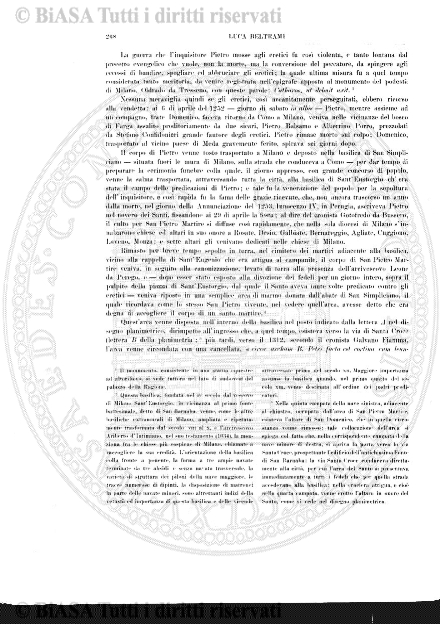 v. 4, n. 43 (1837-1838) - Pagina: 337