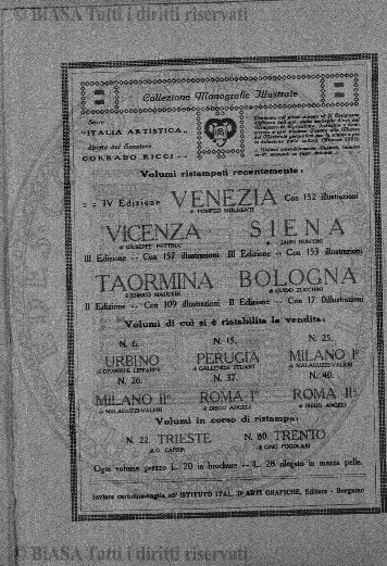 n. 8 (1902) - Pagina: 393