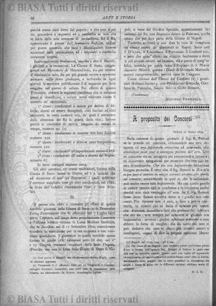 n. 11 (1846-1847) - Pagina: 81