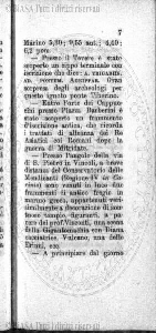 n. 1 (1903) - Copertina: 1