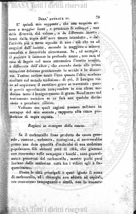 n. 17 (1894) - Frontespizio