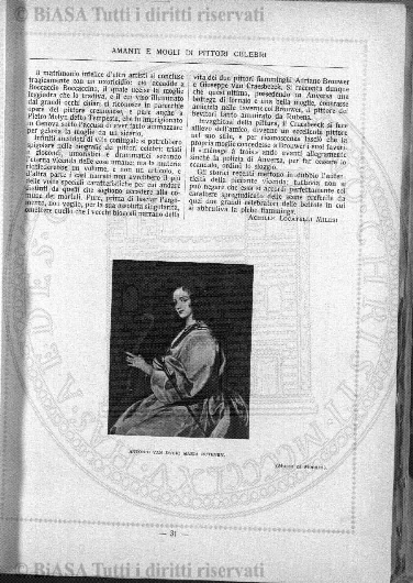 n. 10 (1881) - Pagina: 19