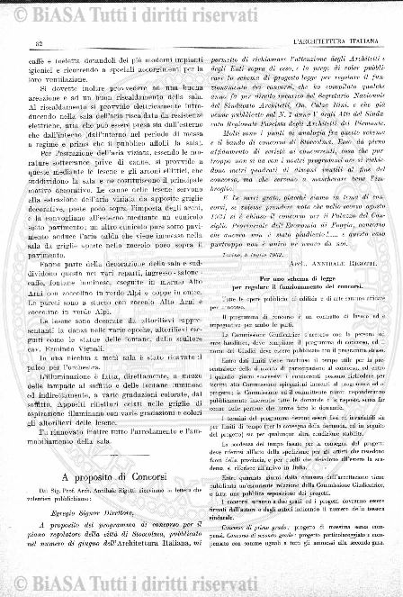 v. 4, n. 7 (1837-1838) - Pagina: 49