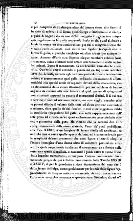 v. 8, n. 25 (1781-1782) - Pagina: 193