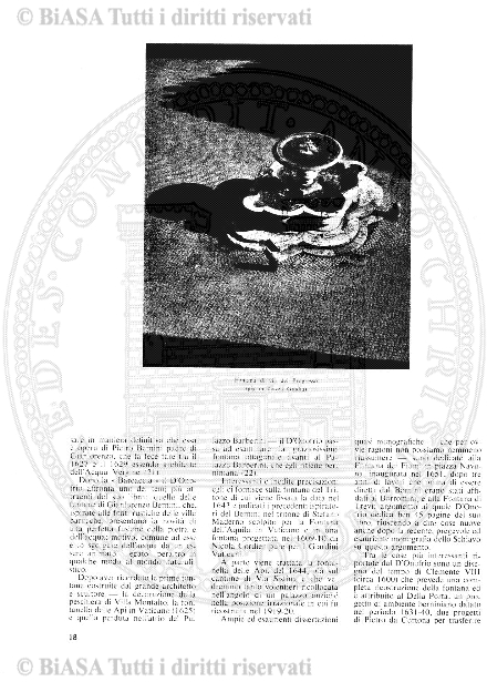 s. 3, n. 14 (1899) - Pagina: 89 e sommario