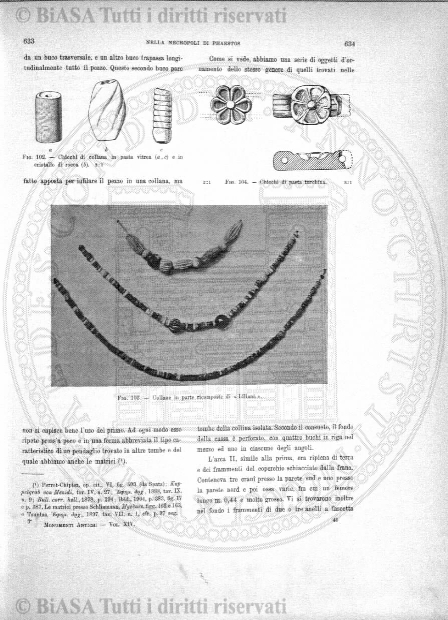 v. 19, n. 15 (1852-1853) - Pagina: 113