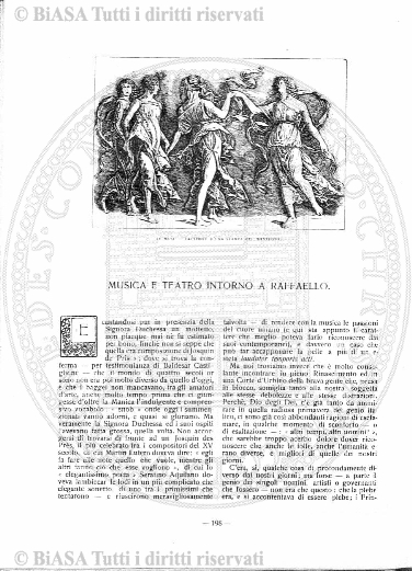 v. 2, n. 43 (1775-1776) - Pagina: 337