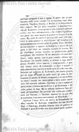 n. 9 (1926-1927) - Pagina: 513