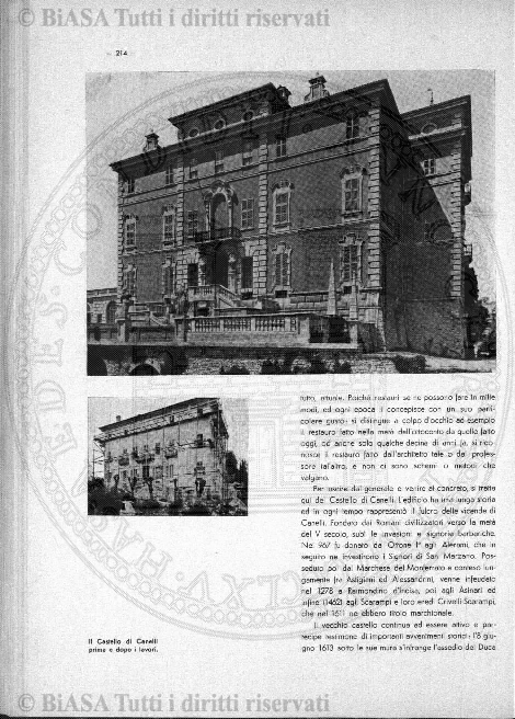 n. 10 (1874) - Pagina: 225