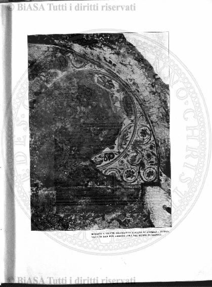 n. 23 (1843-1844) - Pagina: 41