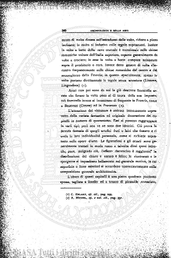 v. 11, n. 38 (1784-1785) - Pagina: 305
