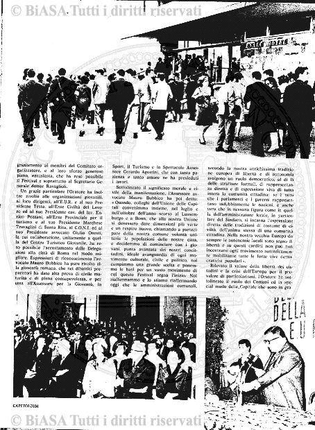 n. 24 (1787) - Pagina: 183