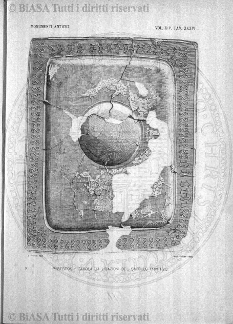 v. 4, n. 32 (1839-1840) - Pagina: 253