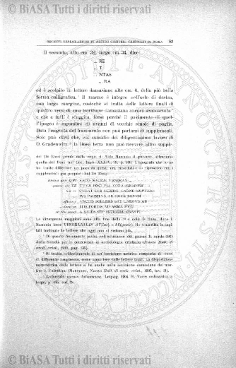 v. 4, n. 18 (1837-1838) - Pagina: 137