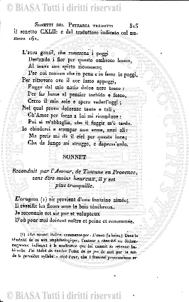 v. 25, parte 2 (1908) - Occhietto