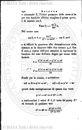 n. 9 (1908) - Copertina: 1