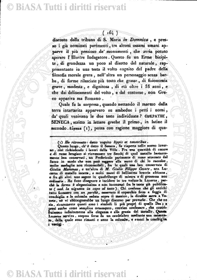 v. 9, n. 38 (1844-1845) - Pagina: 297