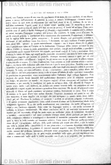 v. 5, n. 2 (1838-1839) - Pagina: 9