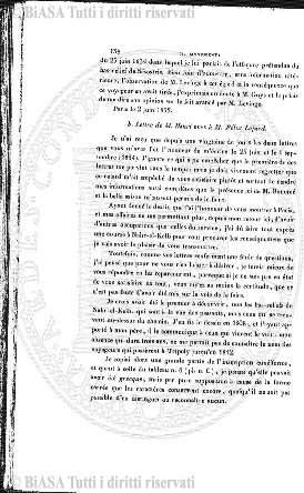 v. 33, n. 197 (1911) - Pagina: 334