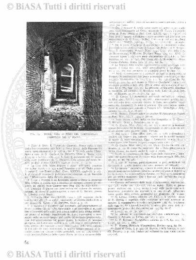 n. 9 (1928-1929) - Pagina: 217 e sommario