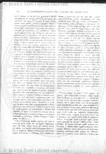 v. 2, n. 5-6 (1917) - Pagina: 57