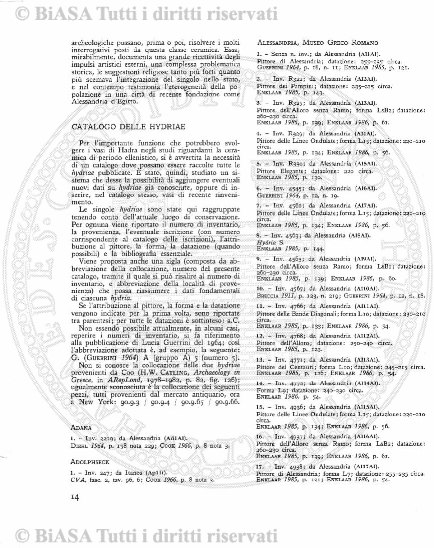 v. 20, n. 46 (1793-1794) - Pagina: 361