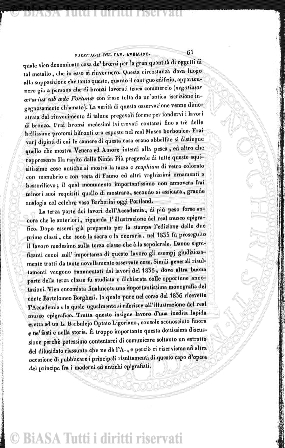 v. 10, n. 39 (1845-1846) - Pagina: 305