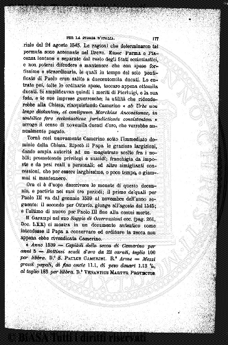 n. 3 (1894) - Pagina: 21