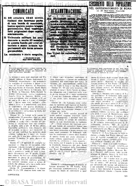 n. 4 (1894) - Pagina: 29